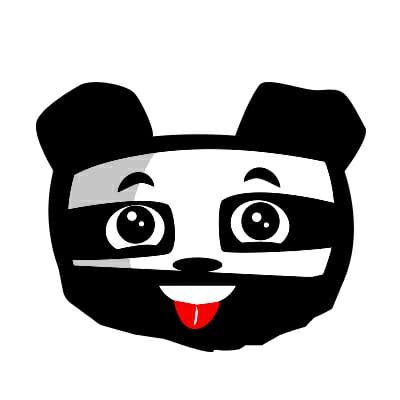 Un pobre Panda que se pasa la vida adiestrando #Pandawans, trabajando, viendo a mi Beti y a mis Motos y tuiteando. Hago #JifGüars de vez en cuando.