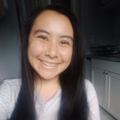 meredithnevler's profile picture. 