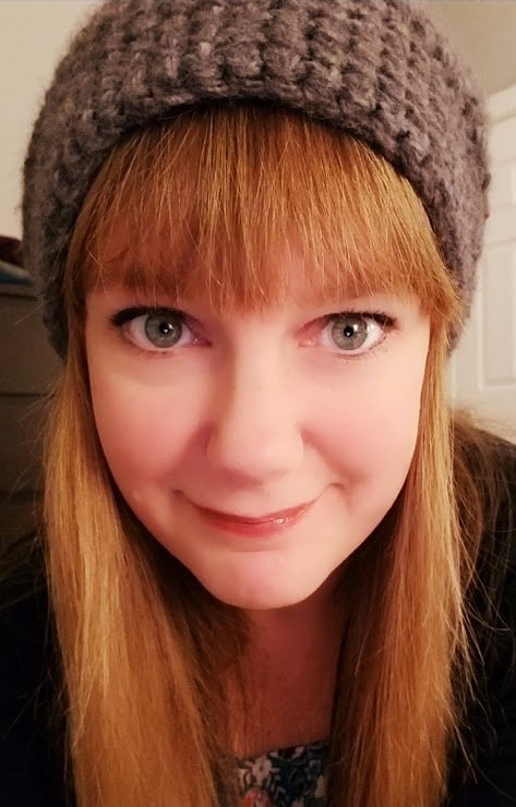 Principal Researcher, Education and Social Policy at AIR. Reader of books. Mom to a couple of kids. Big mouthed New Yorker living in Chicago. Views are my own.