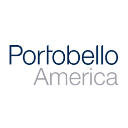 Portobello America, a Portobello Grupo brand, creates, produces and distributes complete and competitive coating solutions focused on the USA market. #tile