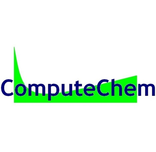 ComputeChem