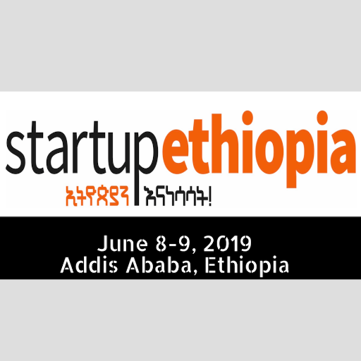 StartupEthiopia