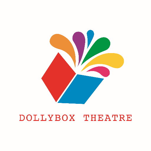 Dollybox Theatre