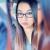 crystal rodriguez (@crystal9121) Twitter profile photo crystal rodriguez (@crystal9121) Twitter profile photo