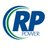 RPPower_'s avatar