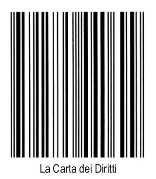 stefania_'s profile picture. Ho un blackberry, ha le vocali accentate, ma rimane una vita difficile.