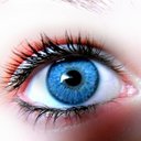 Carrie Keane - @CKeaner - Twitter