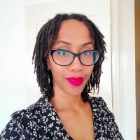 Jojoh FAAL SY (@jfaal) 's Twitter Profile