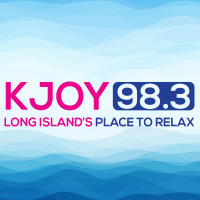 KJOY 98.3 (@wkjy983) 's Twitter Profile