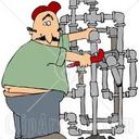 drew_rutherford - @drew_rutherford - Twitter