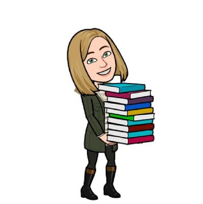 Mrs_Santos_'s profile picture. 