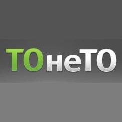 t0neto's profile picture. 