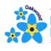 Dementia Friendly Oakwood (@dementiaoakwood) Twitter profile photo Dementia Friendly Oakwood (@dementiaoakwood) Twitter profile photo