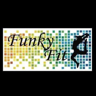 New clothing business designing and selling funky leggings