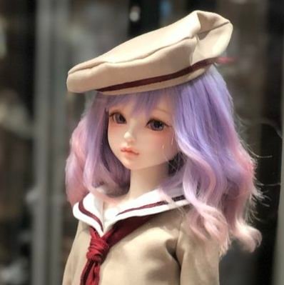 dorrowi22437's profile picture. 좋아하는 것들에 묻혀 싶다👼

日本語勉強中