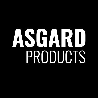 AsgardProducts Profile Picture