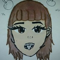 Gail Workman (@gailworkman12) 's Twitter Profile