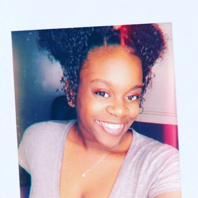 Mother • Dental Assistant 🦷• KC ♥️💛• GOD “My life isn’t perfect, but it has perfect moments” 🌸 SMILE