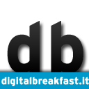 digitalbrkfast's profile picture. 