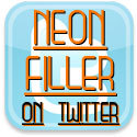 IndiemusicUK is the home of music website https://t.co/fxDvdhNAqf on Twitter. Neon Filler is edited by @News_Features and @DorianRogers