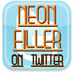 Neon Filler (@indiemusicuk) Twitter profile photo Neon Filler (@indiemusicuk) Twitter profile photo