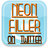 IndiemusicUK's profile image