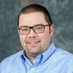 Brian P. Soebbing (@bpsoebbing) Twitter profile photo Brian P. Soebbing (@bpsoebbing) Twitter profile photo