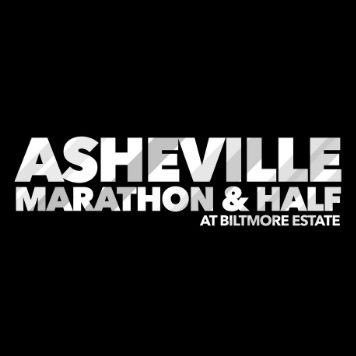 Asheville Marathon