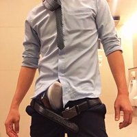 ออฟฟิศแมน (@officemantee) 's Twitter Profile