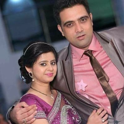 sunnyypunj's profile picture. Mentor