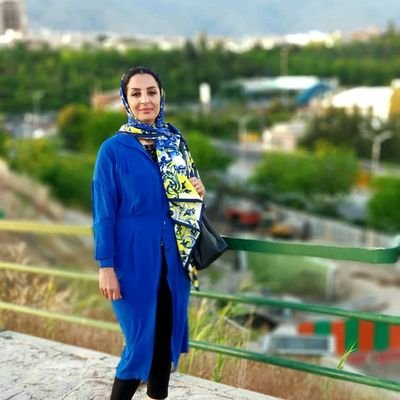 Niloo26120014's profile picture. ‏‏‏‏مردادی ام💕💕💕

lovely