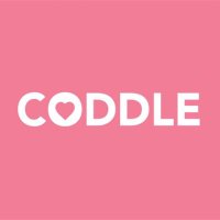 CODDLE(@coddledotco) 's Twitter Profile Photo