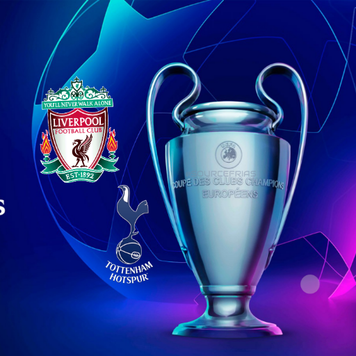 You can watch the Live Match Stream of Tottenham Vs Liverpool via beIN CONNECT.🇪🇸🇪🇸🇪🇸