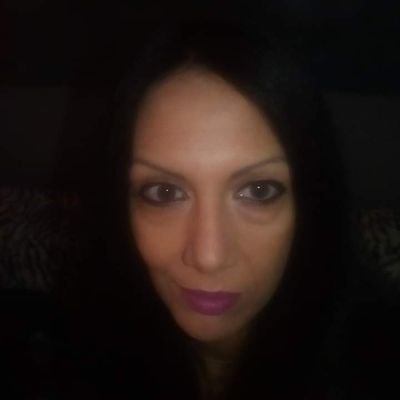 mavretta_'s profile picture. 
