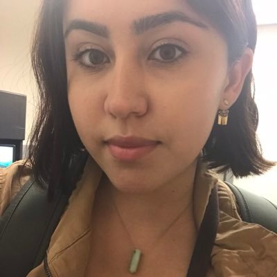 mexifrida's profile picture. 