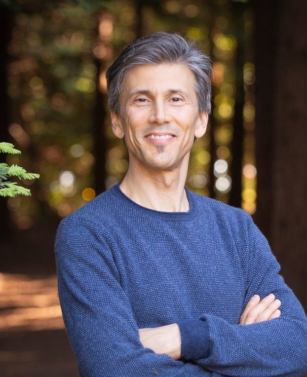 SpencerSherman's profile picture. I teach how to increase money mindfully. Grow outer riches from inner wealth. Founding CEO: @AbacusWealth Wharton MBA, CFP, Mindfulness Teacher