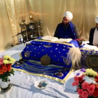 Jivanpal Singh (@jivanpalsingh) 's Twitter Profile Photo Jivanpal Singh (@jivanpalsingh) 's Twitter Profile Photo