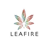 Leafire_Inc. (@incleafire) 's Twitter Profile