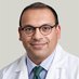Aalok Kacha, MD, PhD, FASA (@aalokkacha) Twitter profile photo Aalok Kacha, MD, PhD, FASA (@aalokkacha) Twitter profile photo