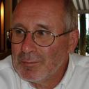 Fritz Graf - @fpconte - Twitter