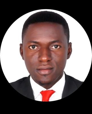 I am a Business Developer/Marketing Professional/Entrepreneur. I am a Professional Sports Manager in making(Student at the National Institute For Sports).