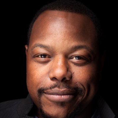 Director, Producer, Saxophonist, Entertainer, Burner.