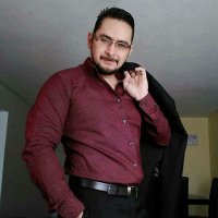 Lucas Jason (@lucasjason_2) 's Twitter Profile