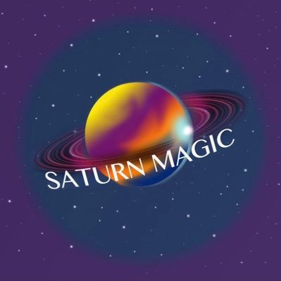 Saturn Magic Shop on X: Sometimes we just want some good old  fashionedglue! Yes you heard us right - GLUE! @Elmers Rubber Cement is a  multi purpose adhesive with all kinds of