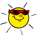 Jack Dees - @Jack_Dees - Twitter