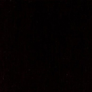 Boyz784's profile picture. 