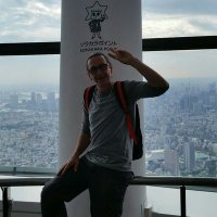 Savageman193 (@savageman193) 's Twitter Profile