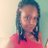 bgirlshimmy's profile image