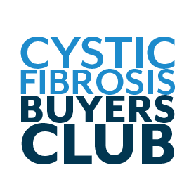 Helping to gain access to Cystic Fibrosis medicines for all.

We are working with generic manufacturers to supply modulator medicines for people with CF.