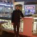khalid Amer (@khalid_shawky1) Twitter profile photo khalid Amer (@khalid_shawky1) Twitter profile photo